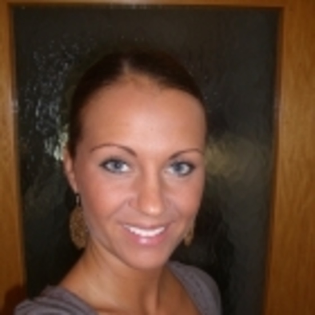 Ilka Gehrmann Junior Project Manager Leyhausen Field Services website-project-manager-cover-letter-cover-letter-examples-library