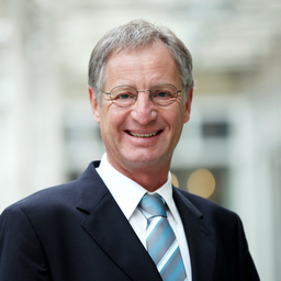 Bernd Steffens