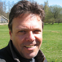 Fred Wagner
