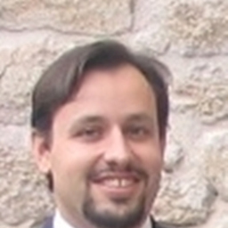 Dr. GONZALO BREZMES