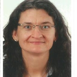 Claudia Seitz
