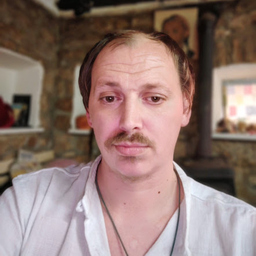 Vuk Turčinović