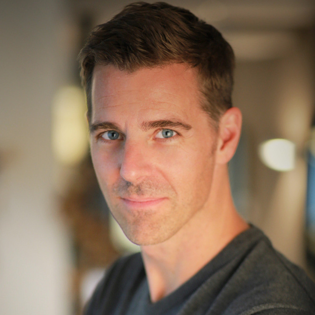 Roland Fischer Geschäftsführer ATHAYOGA (Schweiz) GmbH XING