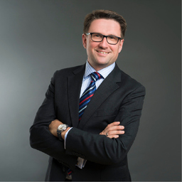 Sven Böhmer
