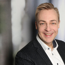 Niklas Hasselfeldt