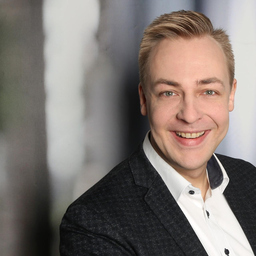Niklas Hasselfeldt