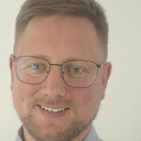 Sascha Ernst