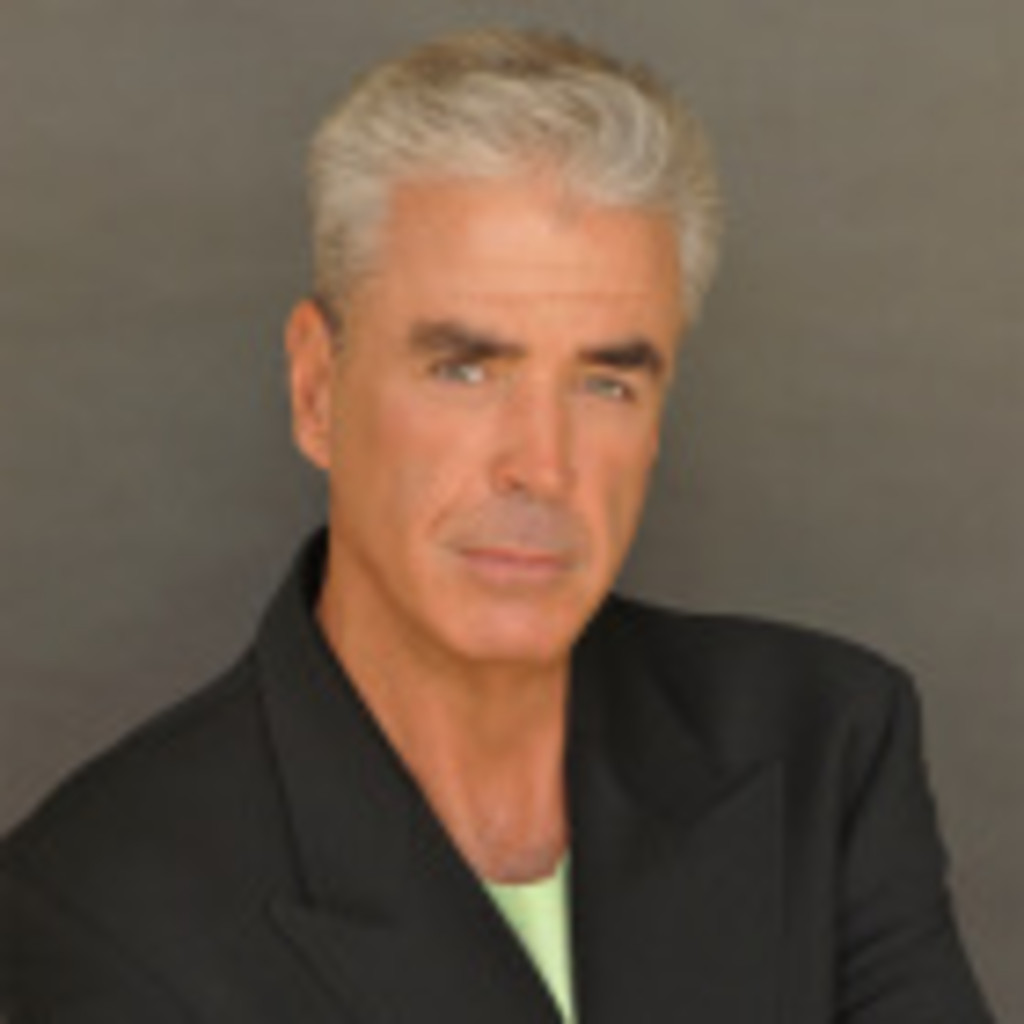 John Moran Tech. CBSTV XING