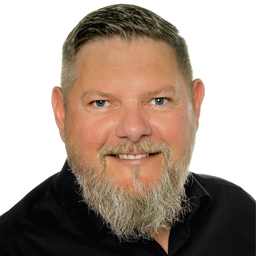 Mike Matuszczak's profile picture