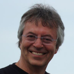 Thomas Holländer