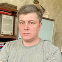 Evgeniy Zharikov
