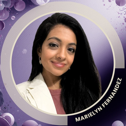 Marielyn Fernandez