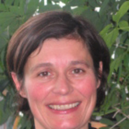 Dr. Peters Katrin
