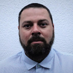 ronny metze