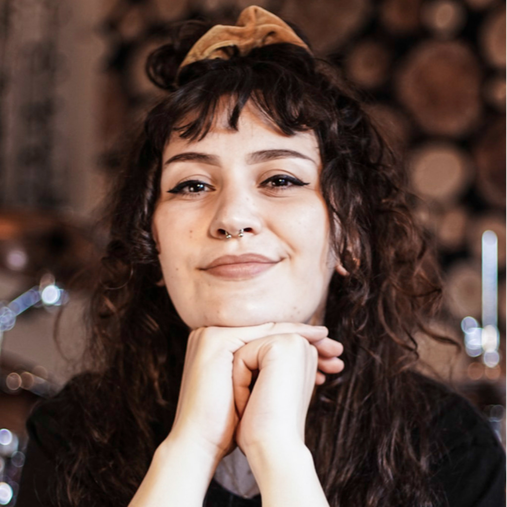 Heydeck in der Personensuche von Das Telefonbuch