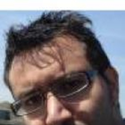 Marco Saad