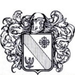 Juan Berrios Catalán