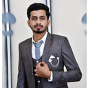 Zain Mehar