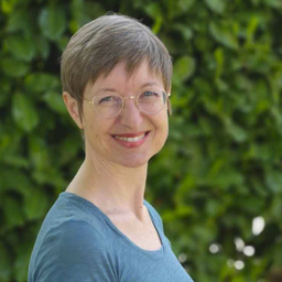 Heike Weiner