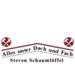 Steven Schaumlöffel