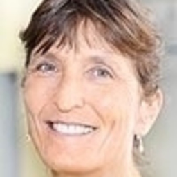 Bettina Putzig