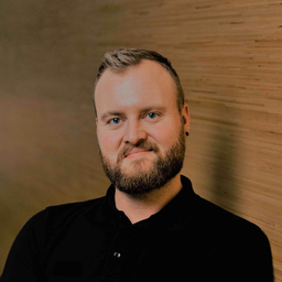 David Walz