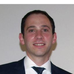 Markus Ostheimer
