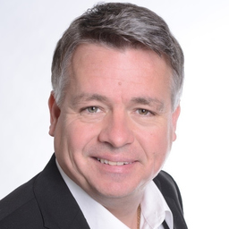 Peter Havers