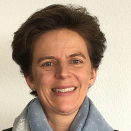 Petra Müller-Bussmann