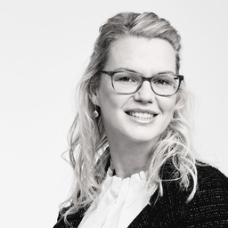 Kati Müsebeck
