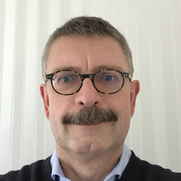 Andre Ertel