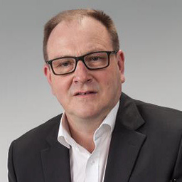 Georg Klein
