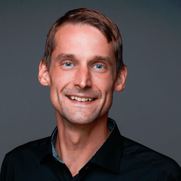 Dennis Koch