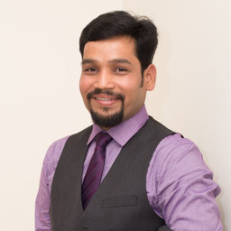 Yashwanth vinnu