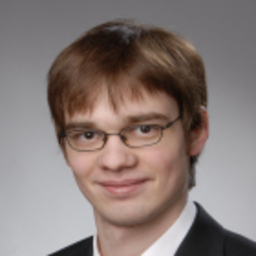 Sebastian Tacke
