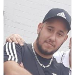 Omran El-Ali