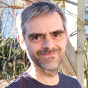 Matthias Kümpel