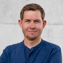 Simon Jansen
