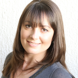 Sonja Braisch