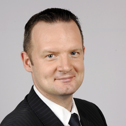 Luiz Mueller