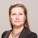 Sonja Urban