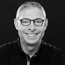 Bernd Reichardt