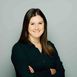 Hannah Lengenfelder