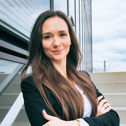 Dr. Martha Krakowski's profile picture