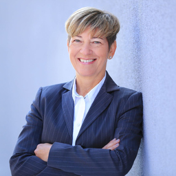 Monika Feyrer