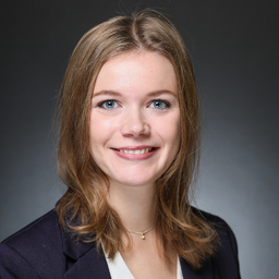 Svenja Lehr