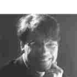 Albert Appenzeller