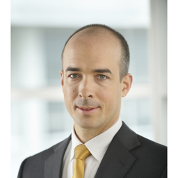 Robert Goegele
