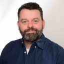 Eric Baß