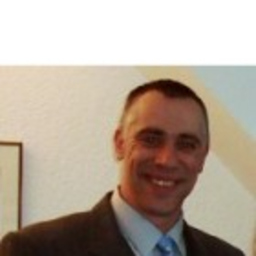 Peter Kleinties's profile picture